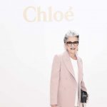 Costanza Pascolato 671