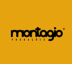 Montagio