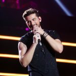 Dvd Gustavo Mioto Renato Andrade