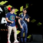 Dvd Gustavo Mioto Renato Andrade 2