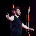 Dvd Gustavo Mioto Renato Andrade 4