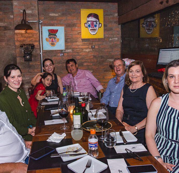 Especial Duetos No Moleskine 