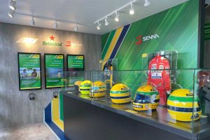 Heineken F1 Festival Senna Tribute Galeria4 F74941a8