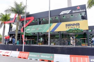 Heineken F1 Festival Senna Tribute Galeria5 6dce788a