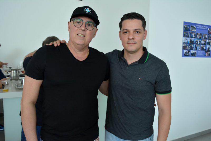 Black Friday - Haus Motors BMW movimenta seu showroom com ofertas exclusivas