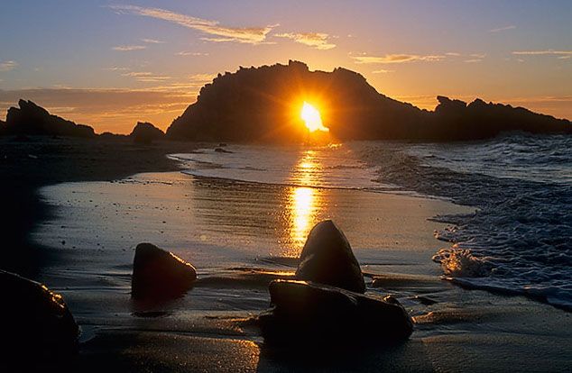 Nova taxa do turismo passa a vigorar para entrada em Jeri