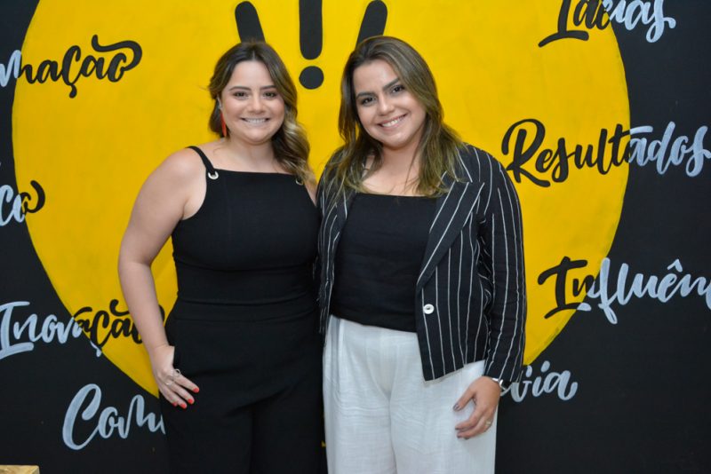 Café Business - Renata Benevides e Karla Rodrigues recebem Bosco Couto para bate-papo sobre marketing