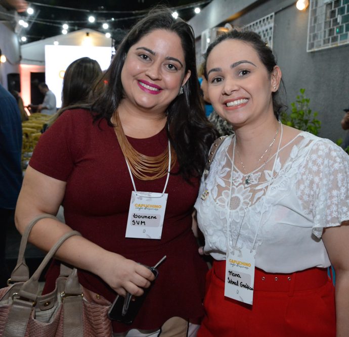 Lourene E Mara Rabelo