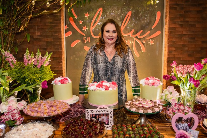 Luziane Cavalcante (2)