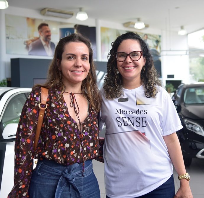 Manuela Bezerril,karol Mota