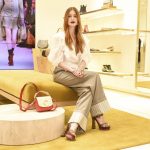 Marina Ruy Barbosa 804