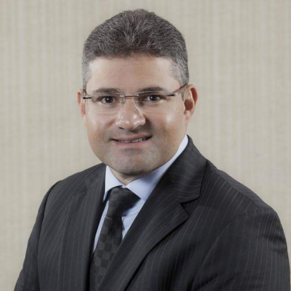 Pague Menos revela lucro bruto de R$ 505 mi no terceiro trimestre Pague Menos revela lucro bruto de R$ 505 mi no terceiro trimestre
