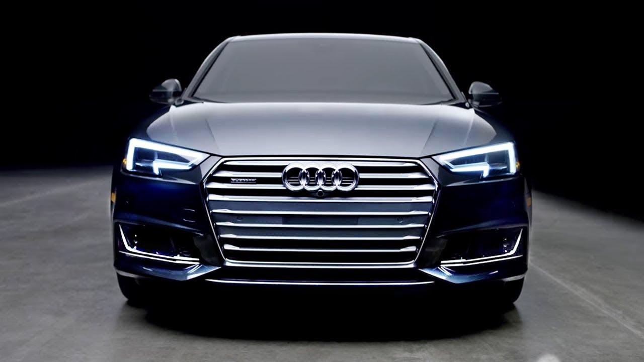 Audi Fortaleza faz sua primeira oferta sob nova bandeira Audi Fortaleza faz sua primeira oferta sob nova bandeira