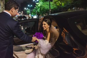 Nicole E Pompeu Vasconcelos