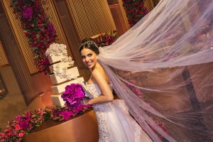 Nicole Vasconcelos (4)