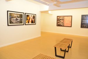 Palestra Retratos Por Bob Wolfenson (4)