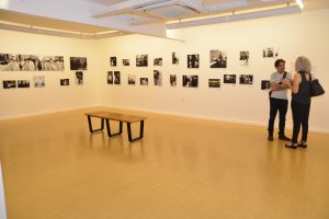 Palestra Retratos Por Bob Wolfenson (45)