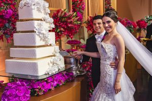 Pedro Paulo Negrao E Nicole Vasconcelos (12)