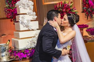 Pedro Paulo Negrao E Nicole Vasconcelos (19)