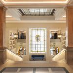 Pestana Plaza Mayor Madrid 5