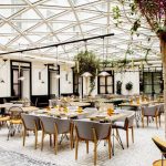 Pestana Plaza Mayor Madrid 6