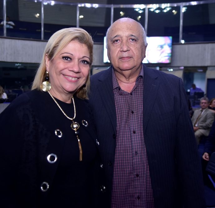 Priscila E Epitacio Cavalcanti