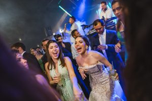 Rayssa Ary E Nicole Vasconcelos (2)