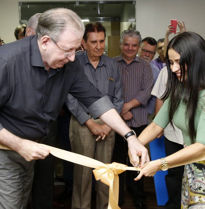 Ricardo Cavalcante E Dana Nunes 2