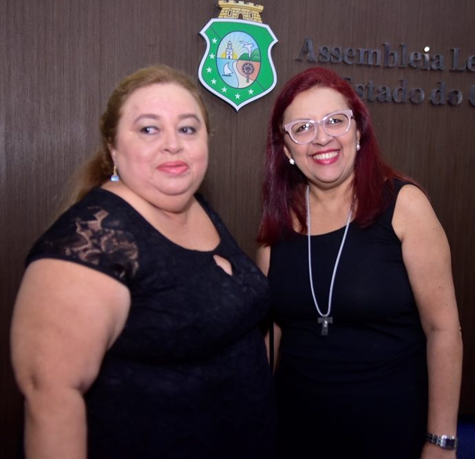 Sandra E Shieley Costa