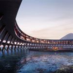 Svart Sonohetta Hotel Sutentabilidade Inovasocial 02 930