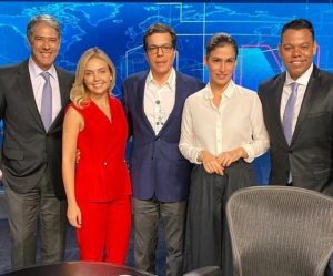 Taislopesno Jn 1 300x249