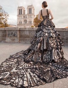 Whatsapp Image 2019 11 05 At 10.10.16