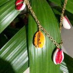 Whatsapp Image 2019 11 06 At 14.32.56