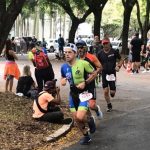 Whatsapp Image 2019 11 10 At 13.53.18 (1)