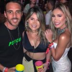 Whatsapp Image 2019 11 18 At 12.26.01 (1)