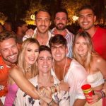 Whatsapp Image 2019 11 18 At 12.26.01