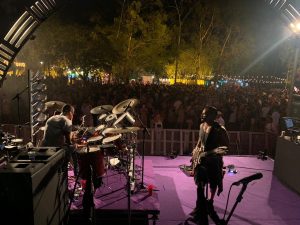 Whatsapp Image 2019 11 18 At 13.25.19