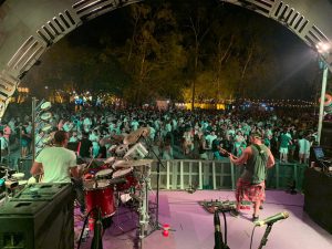 Whatsapp Image 2019 11 18 At 13.25.20 (1)