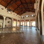 Whatsapp Image 2019 11 18 At 16.02.03 (1)