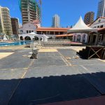 Whatsapp Image 2019 11 18 At 16.02.03