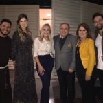 Whatsapp Image 2019 11 18 At 16.06.13 (1)