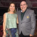 Whatsapp Image 2019 11 18 At 16.06.14 (1)