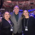 Whatsapp Image 2019 11 18 At 16.06.15 (1)