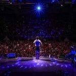 Whatsapp Image 2019 11 18 At 16.06.15