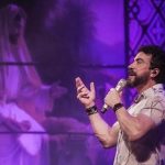 Whatsapp Image 2019 11 18 At 16.06.16