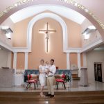 Whatsapp Image 2019 11 18 At 19.07.48