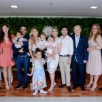 Whatsapp Image 2019 11 18 At 19.07.49 (1)