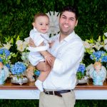 Whatsapp Image 2019 11 18 At 19.07.49