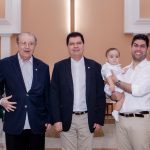 Whatsapp Image 2019 11 18 At 19.07.49 (3)