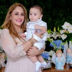 Whatsapp Image 2019 11 18 At 19.07.50 (1)